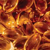 July 2017: Click for Credit 