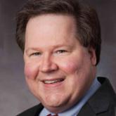 Writing: Do Make a MEAL of It!