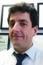 Hospitalists’ scope of services continues to evolve