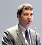 Adding umbralisib to ibrutinib produced responses in MCL, CLL
