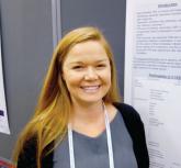 Biomarker predicts prolonged depression in breast cancer patients