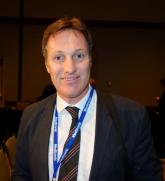 Consider intraperitoneal ropivacaine for colectomy ERAS