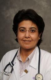 ‘Observationists’: Ready for prime time in an internal medicine residency program