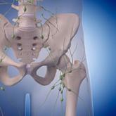 Is sentinel lymph node mapping associated with acceptable performance characteristics for the detection of nodal metastases in women with endometrial cancer?