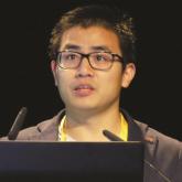 Knee OA structural defects predict pain trajectories