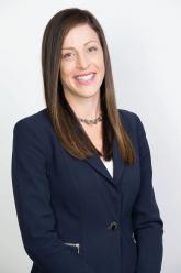 ABIM finds 69% concordance between MOC questions and common practice