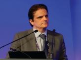 Low-dose aspirin bests dual-antiplatelet therapy in TAVR