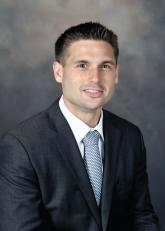 Outpatient appendectomy success depends on patient selection, communication