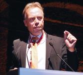 Rest dyspnea dims as acute heart failure treatment target