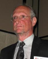 Coconut oil and dairy fats pose similar CVD risk