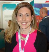 Ulipristal acetate: A new option for endometriosis pain?