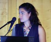 Whole blood PCR improves diagnosis of pediatric bacterial sepsis