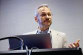 Tweaking CBT to boost outcomes in GAD