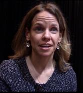 VIDEO: Hyperinflammatory ARDS responds to simvastatin