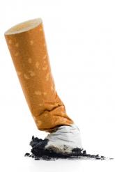 Supportive parenting program reduced African American teen smoking