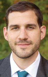 Pulmonary Perspectives® China’s Pulmonary Crisis