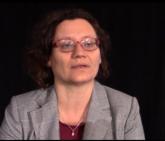 VIDEO: Hip, knee replacements fall in Danish RA patients