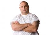 Patients with challenging behaviors: Communication strategies