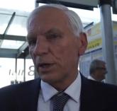 VIDEO: Does biologic immunogenicity matter in daily practice?