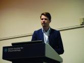 Long-term follow-up most important for hydroxychloroquine retinal screening