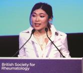 Biologics improve axial spondyloarthritis patients’ work performance