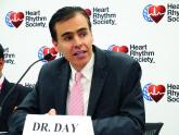 New strategies eliminate cardiac device transvenous leads
