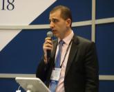 Galectin-3: A new post-MI prognostic biomarker?