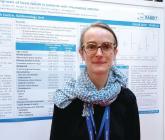 Heart failure confers poor prognosis in rheumatoid arthritis