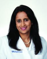  Quality and safety of hospital care from the patient perspective