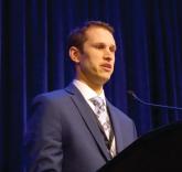 Registry data provide evidence that Mohs surgery remains underutilized