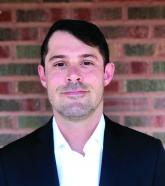 Methamphetamine use climbing among opioid users