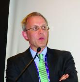 CRP apheresis: A promising new STEMI therapy