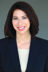 Private Facebook chats show promise as depression, cannabis use intervention