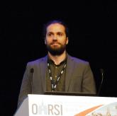 Prior knee injury osteoarthritis ‘distinct subgroup’
