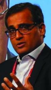 Myocarditis shows causal role in frequent PVCs