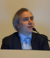 Amplatzer Amulet slashes stroke risk in A-fib