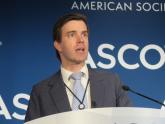 New cell-free DNA assays hold promise for lung cancer screening
