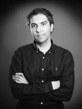 Alirocumab’s benefit greater in diabetes patients: ODYSSEY Outcomes