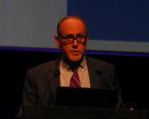 Bisphosphonate ‘holidays’ exceeding 2 years linked to increased fractures