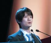 Pembrolizumab does not surpass paclitaxel for gastric cancer