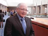 Fundoplication works best for true PPI-refractory heartburn
