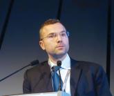 Better stent technology needed for diabetes patients