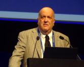 Baricitinib shows potential as lupus treatment