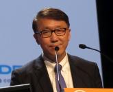 Ramucirumab improves HCC survival after sorafenib failure