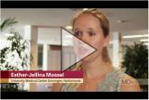 Salivary gland ultrasound is accurate diagnostic tool for Sjögren’s