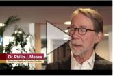Risankizumab impresses in phase 2 psoriatic arthritis trial