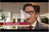 Observational data can’t answer question of inhibiting ankylosing spondylitis progression