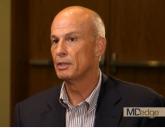 MS clinic thrives by making regular care a ‘loss leader’