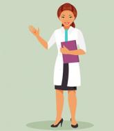 S aureus bacteremia: TEE and infectious disease consultation