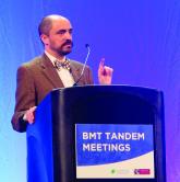 Nonmyeloablative conditioning gets a radiation boost for severe hemoglobinopathies